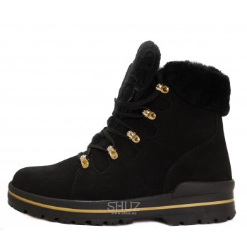 Olang GUFO OC.TEX 81 NERO Olang GUFO OC.TEX 81 NERO